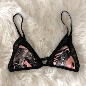 Rip Curl Bikini Top